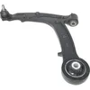 Image de Delphi Technologies TC1407 Triangle de suspension inferieur