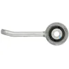 Image de DELPHI Biellette de barre stabilisatrice Compatible avec MERCEDES-BENZ Classe E Berline W211 TC2097