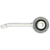 Image de DELPHI Biellette de barre stabilisatrice convient pour MERCEDES-BENZ Classe E Berline (W211) TC2098