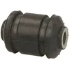 Image de DELPHI TD499W Silent bloc de triangle