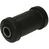 Image de DELPHI TD519W Silent bloc de triangle
