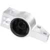 Image de DELPHI TD523W Silent bloc de triangle
