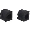 Image de Delphi TD529W Suspension, stabilisateur
