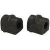 Image de Delphi tD540W de fixation