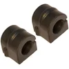 Image de Delphi tD545W de fixation