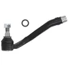 Image de DELPHI Rotule de direction Essieu avant gauche M16x1.5 avec filet à droite Compatible avec MERCEDES-BENZ Classe ML W163 1633300103 1633380015 1633380315 TA1944