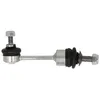 Image de DELPHI Biellette de barre stabilisatrice Compatible avec BMW 5 Berline E60 TC1394