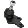 Image de Delphi Technologies TC1433 Rotule de suspension inferieure