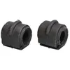Image de Delphi TD445W Suspension, stabilisateur