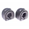 Image de Delphi Td446 W Suspension