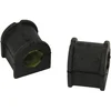 Image de Delphi TD524W Suspension, stabilisateur