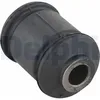 Image de Delphi tD525W de fixation