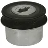 Image de DELPHI TD527W Silent bloc de triangle