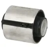 Image de DELPHI TD531W Silent bloc de triangle