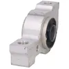 Image de Delphi Td536 W Suspension
