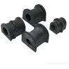 Image de Delphi tD538W de fixation