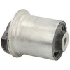 Image de Delphi tD547W de fixation | Compatible avec: OPEL ASTRA G Caravan, ASTRA G CC, ASTRA G Kasten/Kombi, ASTRA G Stufenheck