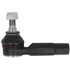 Image de DELPHI Rotule de direction Essieu avant M14x1.5 avec filet à droite Compatible avec FIAT Coupé 175 9947720 9947926 9950775 TA1929