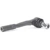 Image de DELPHI Rotule de direction Essieu avant gauche M14x1.5 avec filet à droite Compatible avec MERCEDES-BENZ Classe E Berline W211 2113300103 2113302303 2113302503 TA1959