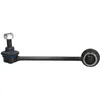 Image de DELPHI Biellette de barre stabilisatrice Compatible avec HONDA HR-V GH TC1379