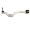 Image de DELPHI Guidon (suspension de roue) TC1390