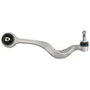 Image de DELPHI Bras de suspension droit inférieur avant Compatible avec BMW 5 Berline E60 31104026720 31126774826 31124046438 TC1391