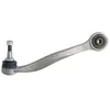 Image de Delphi TC1392 Barre stabilisatrice
