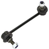 Image de DELPHI Biellette de barre stabilisatrice Compatible avec MAZDA 6 GG TC1409