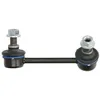 Image de DELPHI Biellette de barre stabilisatrice Compatible avec TOYOTA AVENSIS Break T25 TC1415
