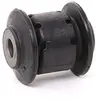 Image de Delphi TD521W Suspension, bras de liaison