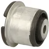 Image de Delphi tD543W de fixation
