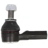 Image de DELPHI Rotule de direction Essieu avant M12x1.25 avec filet à droite Compatible avec OPEL Agila A H00 4705716 9210351 TA1910