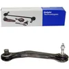 Image de DELPHI Bras de suspension Essieu arrière droit arrière supérieur Compatible avec BMW X5 E53 33321095412 33326768274 33326770860 TC1347