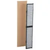Image de Delphi Technologies TSP0325184C Filtre D'Habitacle