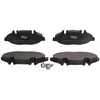 Image de LP1947 Disc Brake Pads