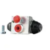 Image de Delphi Technologies LW90051 Cylindre De Roue