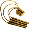 Image de Delphi Technologies CE20017-12B1 Bobine D'Allumage