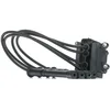 Image de DELPHI CE20018-12B1 Bobine d'allumage Nombre de connexions12V Compatible avec RENAULT Clio III 3/5 portes BR0/1, CR0/1 Clio II 3/5 portes BB, CB, BB0/1/2, CB0/1/2 Clio IV 3/5 portes BH