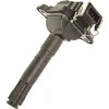 Image de Delphi Technologies CE20019-12B1 Bobine D'Allumage