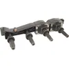 Image de Delphi Technologies CE20026-12B1 Bobine D'Allumage
