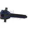 Image de Delphi CE20038-12B1 Bobine d'allumage