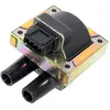 Image de Delphi Technologies CE20055-12B1 Bobine D'Allumage