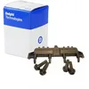 Image de DELPHI CE20010-12B1 Bobine d'allumage Nombre de connexions12V Compatible avec PEUGEOT 206 3/5 portes 2A/C 306 3/5 portes 7A, 7C, N3, N5 106 II 3/5 portes 1A, 1C Partner I Van 5, G 406 Berline 8B