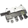 Image de Delphi Technologies CE20061-12B1 Bobine D'Allumage