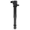 Image de Delphi CE20062-12B1 Bobine d'allumage