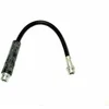 Image de Delphi Technologies LH6369 Flexible De Frein
