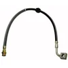 Image de Delphi Technologies LH6392 Flexible De Frein