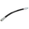Image de Delphi Technologies LH6397 Flexible De Frein | Compatible avec: MERCEDES-BENZ A-CLASS, A-CLASS, B-CLASS Sports Tourer, VANEO, VARIO Bus, VARIO Kasten, VARIO Kipper