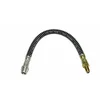 Image de Delphi Technologies LH6402 Flexible De Frein