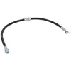 Image de Delphi Technologies LH6409 Flexible De Frein